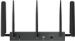 Obrázok pre výrobcu TP-LINK "Omada 4G+ Cat6 AX3000 Gigabit VPN RouterPORT: 1× Gigabit SFP WAN/LAN Port, 1× Gigabit RJ45 WAN Port, 4× Gigabi