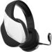 Obrázok pre výrobcu Zalman headset ZM-HPS700W / herní / náhlavní / bezdrátový / 50mm měniče / 3,5mm jack / bíločerný