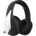 Obrázok pre výrobcu Zalman headset ZM-HPS700W / herní / náhlavní / bezdrátový / 50mm měniče / 3,5mm jack / bíločerný