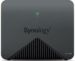 Obrázok pre výrobcu Synology™ Mesh Router MR2200ac IEEE 802.11a/b/g/n/ac (2,4 GHz / 5 GHz)