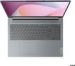 Obrázok pre výrobcu Lenovo IdeaPad Slim 3 16ABR8 /R7-5825U/16" WUXGA/16GB/ 1TB SSD/RX Vega 8/W11H/Gray