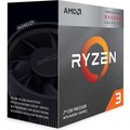 Obrázok pre výrobcu AMD Ryzen 3 3200G 4core (4,0GHz) Wraith