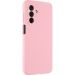 Obrázok pre výrobcu Tactical Velvet Smoothie Kryt pro Samsung Galaxy A26 5G Pink Panther
