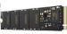Obrázok pre výrobcu Lexar 512GB NM620 PCIe Gen3x4 M.2 NVMe, up to 3300 MB/s read and 2400 MB/s write