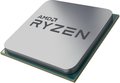 Obrázok pre výrobcu AMD Ryzen 5 3600, Processor TRAY, soc. AM4, 65W, bez chladiča