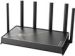 Obrázok pre výrobcu TP-Link Archer BE400 WiFi7 router