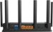Obrázok pre výrobcu TP-Link Archer BE400 WiFi7 router