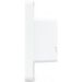 Obrázok pre výrobcu Ubiquiti UA-G3-W - UniFi Access G3 Reader, bílá