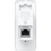 Obrázok pre výrobcu Ubiquiti UA-G3-W - UniFi Access G3 Reader, bílá