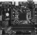 Obrázok pre výrobcu Gigabyte B365M DS3H, 1151, DDR4, HDMI, DP, DVI-D