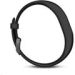 Obrázok pre výrobcu Garmin monitorovací náramek a hodinky vívofit4 Black (velikost S/M)