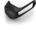 Obrázok pre výrobcu Garmin ANT+ snímač rýchlosti + snímač kadencie 2 (bicykel)