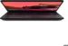 Obrázok pre výrobcu Lenovo V/15 G4 AMN/R5-7520U/15,6"/FHD/8GB/256GB SSD/AMD int/W11P/Black