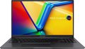 Obrázok pre výrobcu ASUS Vivobook 15 OLED M1505YA R7-7730U /15,6" 2880x1620/16GB/ 1TB/RX Vega 8/W11H/Black