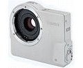 Obrázok pre výrobcu Canon originál odpadová nádobka 3338B003, i-SENSYS LBP-7780cx,7750cdn
