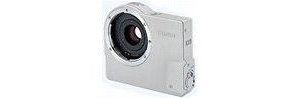 Obrázok pre výrobcu Canon originál odpadová nádobka 3338B003, i-SENSYS LBP-7780cx,7750cdn
