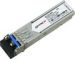 Obrázok pre výrobcu Cisco GLC-SX-MMD=, SFP Transceiver, GbE SX, MMF, 1km