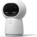 Obrázok pre výrobcu Aqara Smart Home Hub (Riadiaca jednotka) s Kamerou G3H