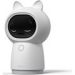 Obrázok pre výrobcu Aqara Smart Home Hub (Riadiaca jednotka) s Kamerou G3H
