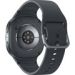 Obrázok pre výrobcu Samsung Galaxy Watch 8 40mm /Sport Band/Black