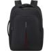 Obrázok pre výrobcu Samsonite GUARDIT 3.0 Backpack Underseater M 15.6" Black
