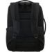 Obrázok pre výrobcu Samsonite GUARDIT 3.0 Backpack Underseater M 15.6" Black