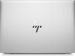 Obrázok pre výrobcu HP EliteBook/845 14" G9 /R5PRO-6650U/14" FHD/8GB/512GB SSD/660M/W11P down/Silver/3RNBD