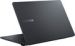 Obrázok pre výrobcu ASUS B1503CVA 15.6"/i5-13420H/ 16GB/512GB/W11P