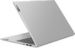 Obrázok pre výrobcu Lenovo IdeaPad Slim 5 /16AHP9/R5-8645HS/16" 2048x1280/16GB/1TB SSD/AMD int/W11H/Gray