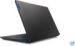 Obrázok pre výrobcu Lenovo Yoga/Slim 6 14IAP8 /i7-1260P/14" FHD/16GB/1TB SSD/Iris Xe/W11H/Gray/3R
