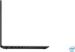 Obrázok pre výrobcu Lenovo Yoga/Slim 6 14IAP8 /i7-1260P/14" FHD/16GB/1TB SSD/Iris Xe/W11H/Gray/3R