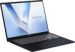 Obrázok pre výrobcu ASUS Vivobook 16 X1607CA-MB071W /U5-225H/16" WUXGA/16GB/1TB SSD/Arc 130T/W11H/Blue