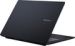 Obrázok pre výrobcu ASUS Vivobook 16 X1607CA-MB071W /U5-225H/16" WUXGA/16GB/1TB SSD/Arc 130T/W11H/Blue