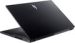 Obrázok pre výrobcu Acer Nitro V15 ANV15-41-R9XQ /R7-7735HS/15,6" FHD/32GB/1TB SSD/RTX 4060/W11H/Black