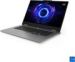Obrázok pre výrobcu Lenovo LOQ 17IRX10 /i7-14700HX/17,3" FHD/32GB/ 1TB/RTX 5060/bez OS/Gray