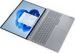 Obrázok pre výrobcu Lenovo ThinkBook 16 G8 IAL /Ultra 5 225U/16" WUXGA/16GB/1TB/4C-iGPU/ W11H/Gray/3R On-Site