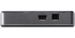 Obrázok pre výrobcu Digitus USB 2.0 hub, Vysokorychlostní rozbočovač 4-porty, černý, vč. napájecího zdroje