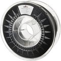 Obrázok pre výrobcu Spectrum 3D filament, PLA Carbon, 1,75mm, 1000g, 80466, black