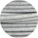 Obrázok pre výrobcu Spectrum 3D filament, PLA Stone Age, 1,75mm, 500g, 80167, dark grey