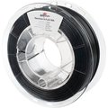 Obrázok pre výrobcu Spectrum 3D filament, S-Flex 90A, 1,75mm, 250g, 80262, deep black