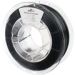 Obrázok pre výrobcu Spectrum 3D filament, S-Flex 90A, 1,75mm, 250g, 80262, deep black