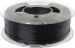 Obrázok pre výrobcu Spectrum 3D filament, S-Flex 90A, 1,75mm, 250g, 80262, deep black