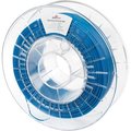 Obrázok pre výrobcu Spectrum 3D filament, S-Flex 90A, 1,75mm, 500g, 80257, pacific blue