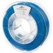 Obrázok pre výrobcu Spectrum 3D filament, S-Flex 90A, 1,75mm, 250g, 80264, pacific blue