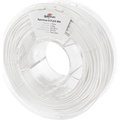 Obrázok pre výrobcu Spectrum 3D filament, S-Flex 90A, 1,75mm, 250g, 80261, polar white