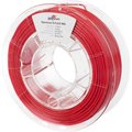 Obrázok pre výrobcu Filament SPECTRUM / S-FLEX 90A / BLOODY RED / 1,75 mm / 0,25 kg