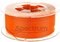 Obrázok pre výrobcu Spectrum 3D filament, Smart ABS, 1,75mm, 1000g, 80091, lion orange