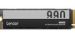 Obrázok pre výrobcu Lexar 4TB NM990 M.2 NVMe PCIE up to 14000MB/s Read and 10000 MB/s write