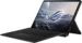 Obrázok pre výrobcu ASUS ROG Flow Z13 GZ302EA-NEBULA057X /AIMAXPLUS-395/13,4" 2560x1600/T/ 32GB/1TB/AMD int/W11P/Black