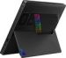 Obrázok pre výrobcu ASUS ROG Flow Z13 GZ302EA-NEBULA057X /AIMAXPLUS-395/13,4" 2560x1600/T/ 32GB/1TB/AMD int/W11P/Black